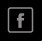 Seguinos en Facebook