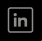 Seguinos en linkedIn