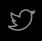 Seguinos en Twitter