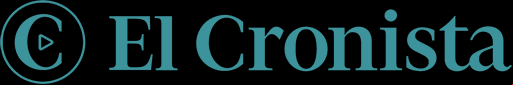 El Cronista