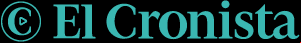 El Cronista