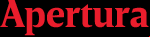 Apertura